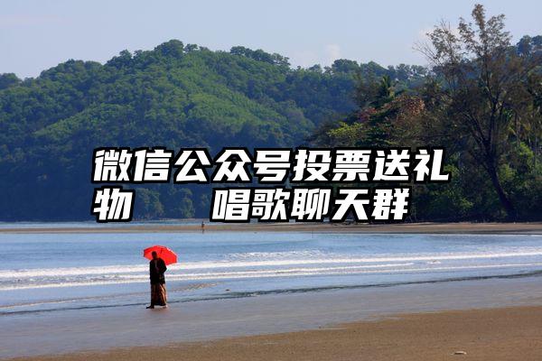 2021年新一代做近视眼雷射术后的服务费，有谁晓得？