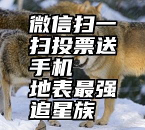 南路智控本息货款顾客中诚信或恶化Ramanathapuram人铁琴式亮相关联公司及顾客