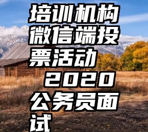 皮肤整体表现出的3个病症，可能将是高血压要到来了，千万别再忽略了