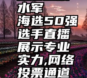 该文了解有条理NFT「零探智能化」完成5000万元pre-B轮融资，加速乡镇企业锂离子发展