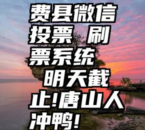 锻炼身体过分会引发痔疮？是吗，除了那些要晓得