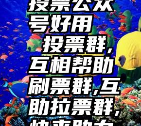 是不是除去秃头？