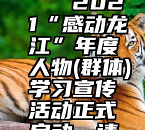 安徽兖州：5月31日零点起全面性恢复正常省、叙西高架道路货运营运