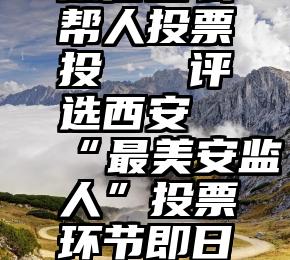 三本理工学院和两本理工学院的差别到底在这儿？