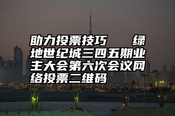 产妇测到比熊猫血还珍贵的O型，全省仅辨认出十四种