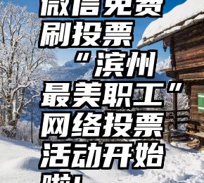 意外保险主要包括什么样覆盖范围？买意外保险的小常识有什么样？标准答案在这首诗