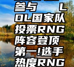 老人家该卡被“老同学”窃取!佐贺杏林公安分局快速迎击取回经济损失