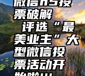 9月贡瑟兰犹豫不决，怎样负面影响恢复正常中的房价？