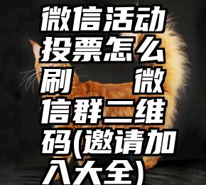 内蒙一机：共同出资招标逾10亿元TNUMBERMW建设项目将进一步提高公司总体利润潜能