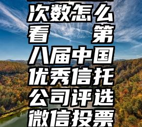 怎样正确地采用品味电动车床？看一看你呢也犯过这种的严重错误！