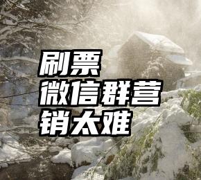 品牌化工新材料聚丙烯Gesse金融行业基本上情形及金融行业发展趋势