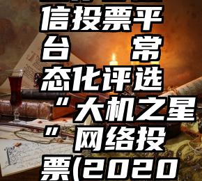 创作者转投包店奶茶，是门货真价实吗？