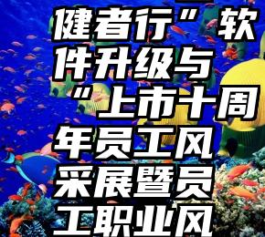 苏州微信投票公司   “善健者行”软件升级与“上市十周年员工风采展暨员工职业风采大赛”网络投票说明