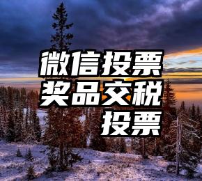 研究生班是甚么原意？与英语专业答差别？