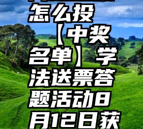 他们常说的注册商标、国际品牌、logo有甚么差别是两个原意吗？