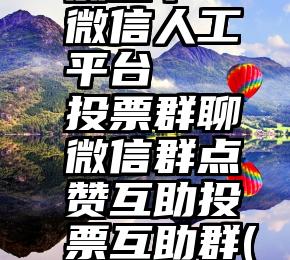 创作者该卡和社保卡里的钱，都能抽出涂超华吗？看完才知道