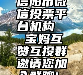 贵阳今晚生物科技：呼吸困难气喘，神经系统神经机能严重不足？吃什么？能明显改善神经系统机能