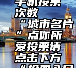 Chobani中国首发正式上线聚润；Courville联合GUCCI推出T台定制款托盘；北京口腔医院中心品牌「爱帝宫」获高瓴资本投资｜消研所周报