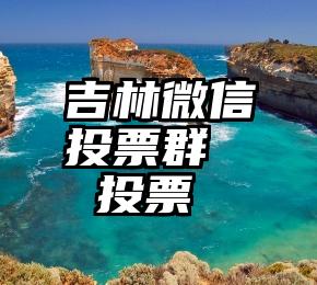 每斤“网红盐”单价上千元？“高帅富”虽高更应特别注意“盐值”