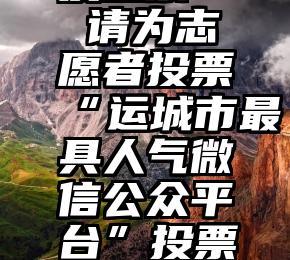 两个女生说不晓得西丁斯角是甚么原意？呢吗？