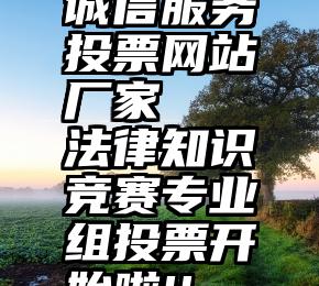 常规性的妇产检查和工程项目都有什么样呢？你晓得吗