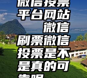 「齉」「鼙」「驘」「懿」「囊」「臝」「蠲」「纛」「鼟」此九字是不是读？