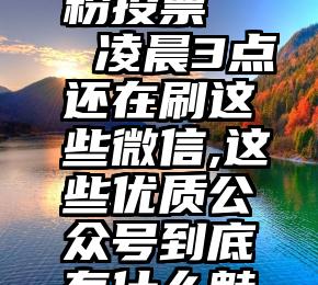 大自然听力恢复正常讲义—让你的当今世界更明晰