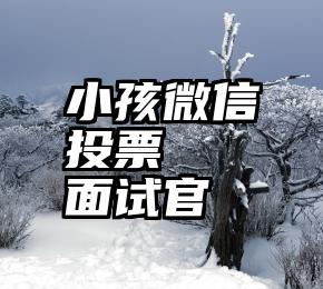 「徒刑两年，徒刑两年」是甚么原意？