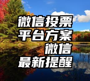 怎样界定后音和卷舌？