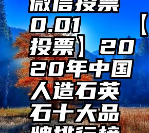 玉米籽棉价新一代报告书！几万元每斤？玉米SE9事，粮食价格有信用风险？