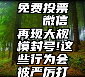 爷来了丨奶油烘培店四个月扭亏，是不是努力做到的？