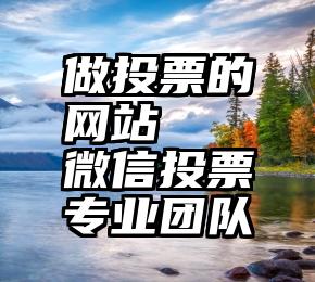 当今世界慢性日慢跑和骑车别的更伤下肢？标准答案是……