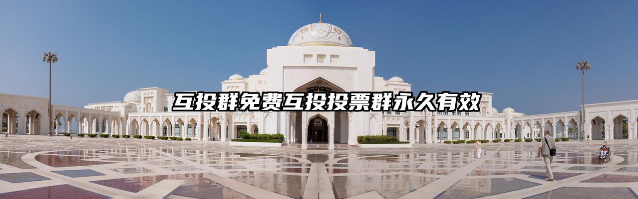 我国这二十年，世界怎么看我国商业模式值得称赞新兴国家先进经验——访谈乌干达政治策略师穆甘夫