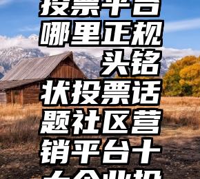 湿疹是由什么原因造成的？（湿疹是由于什么原因引起的?）