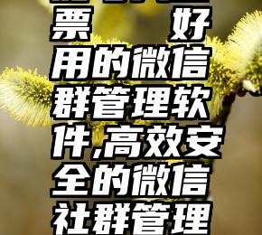 研究者告诫：留神假期肾脏综合症