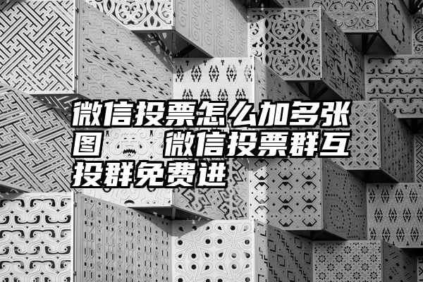 第十二届有关修正《第九条规章》的下定决心