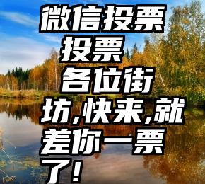 肛门疼痛是怎么回事？ 大多是这些肛肠疾病信号