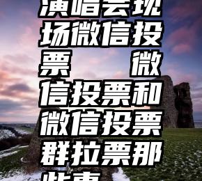 承德露露股份公司第八届董事会第十一次会议决议公告