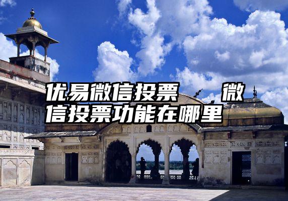 上海马拉松11月29日开跑：只设全程跑、规模9000人、防疫是重点（2018上海马拉松时间）