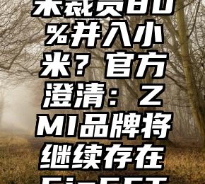 特斯拉市值蒸发 6000 亿，马斯克：冻结招聘，明年裁员，再找个「傻子」接管推特 Redmi K60官宣12月27日震撼来袭 卢伟冰已经公布外观！家用美容仪逆势增长，百亿赛道如何掘金？数实融合  36氪企服点评推出《专精时氪》 助力专精特新IBM 陈旭东：企业需要与时俱进的数字化战略来保持竞争力趣丸科技探路数字人技术平台，赋能多元业务生态国产纳米孔基因测序仪实现商业化，「齐碳科技」获7亿元C轮融资紫米裁员80%并入小米？官方澄清：ZMI品牌将继续存在FinFET最后一代 台积电3nm全曝光 成本惊人「中科
