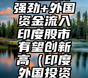 企业盈利强劲+外国资金流入印度股市有望创新高（印度外国投资规则）