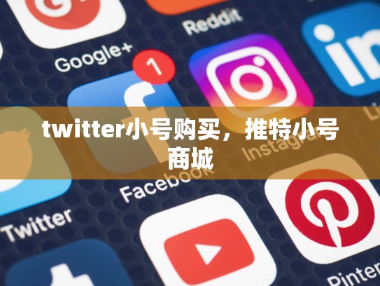 详细阅读:twitter小号购买,推特小号商城 twitter小号购买,推特小号商城