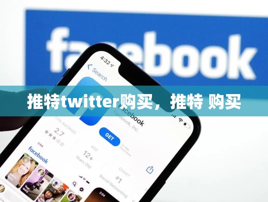 推特twitter购买，推特 购买