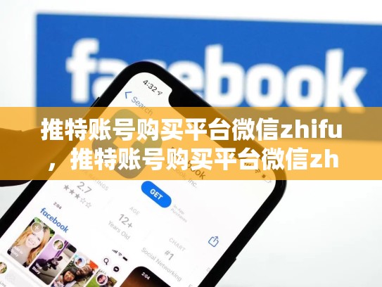 推特账号购买平台微信zhifu，推特账号购买平台微信zhifu不了